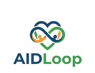 AIDLoop logo